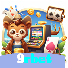 9rbet：Jogue poker, roleta e aposte no futebol no cassino online mais seguro!
