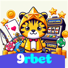 9rbet:Jogue nas nossas slots e conquiste prêmios de tirar o fôlego!