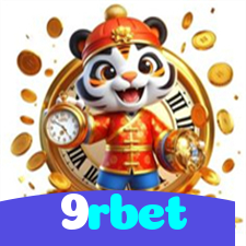 9rbet:Jogue poker, roleta e aposte no futebol no cassino mais confiável!