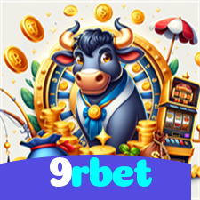 9rbet:Jogue nas roletas e veja a sorte sorrir para você!