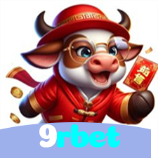 9rbet:Apostas ao vivo no futebol e prêmios em jogos como blackjack e roleta!