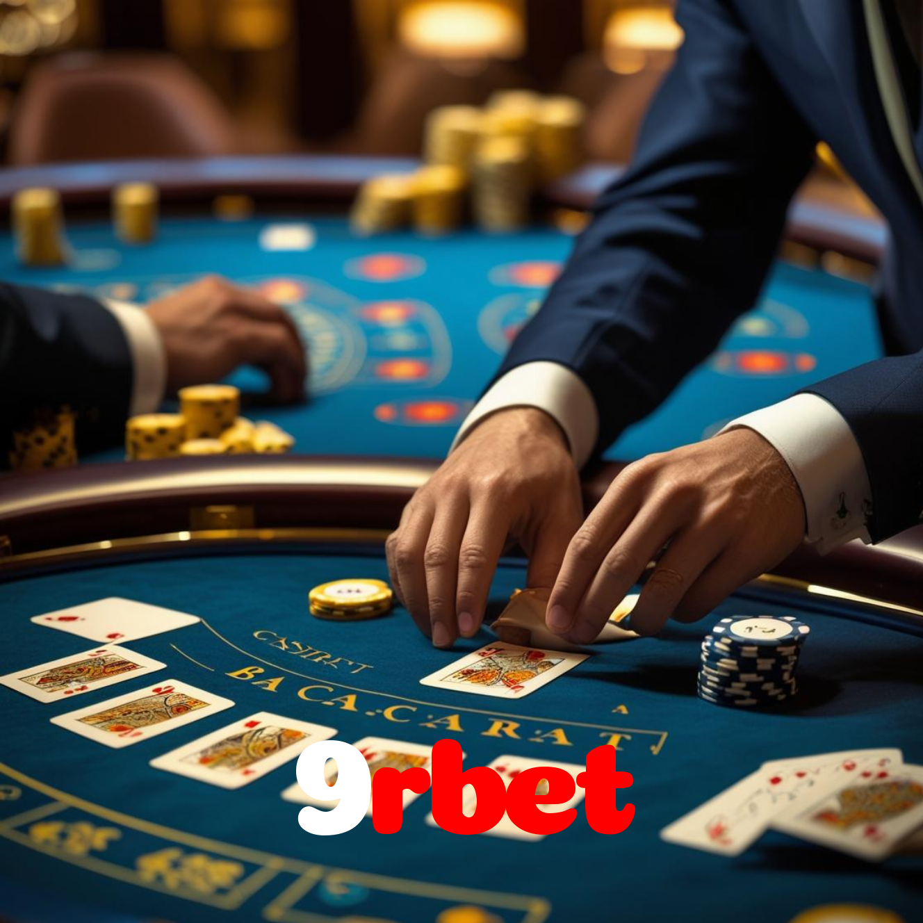 9rbet:Jogue futebol online e conquiste vitórias de tirar o fôlego!