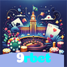 9rbet：Jogue no cassino online e aposte no futebol para ganhar grandes prêmios!