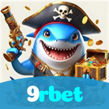 9rbet：No futebol online, suas vitórias são a recompensa da sua habilidade!