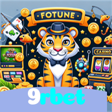 9rbet：O cassino online mais confiável, com poker, roleta e futebol online!