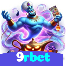 9rbet:Seu time na vitória e os jackpots no cassino online te esperam!