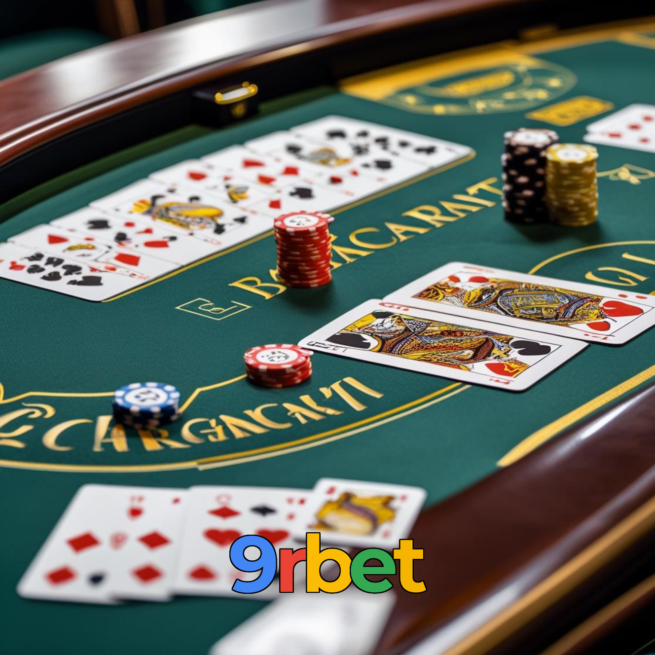 9rbet:Jogue futebol digital e conquiste prêmios incríveis!