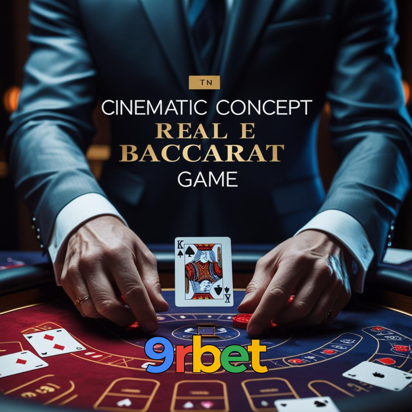 9rbet:Grandes vitórias nas slots! Venha conquistar o jackpot agora!