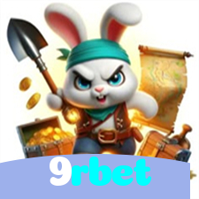 9rbet：Jogue nas roletas e veja grandes prêmios surgirem para você!
