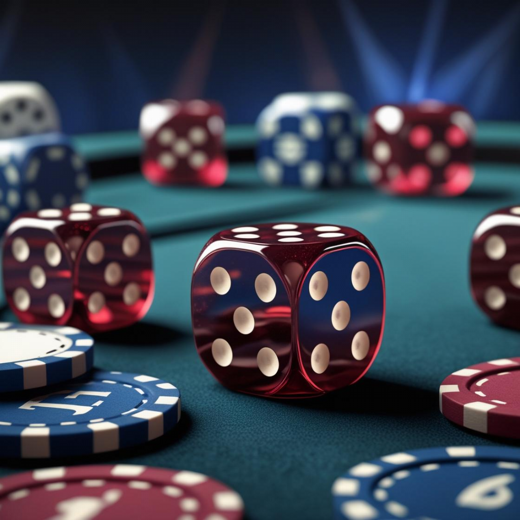 9rbet:Apostas emocionantes em futebol e diversão garantida em blackjack e roleta!