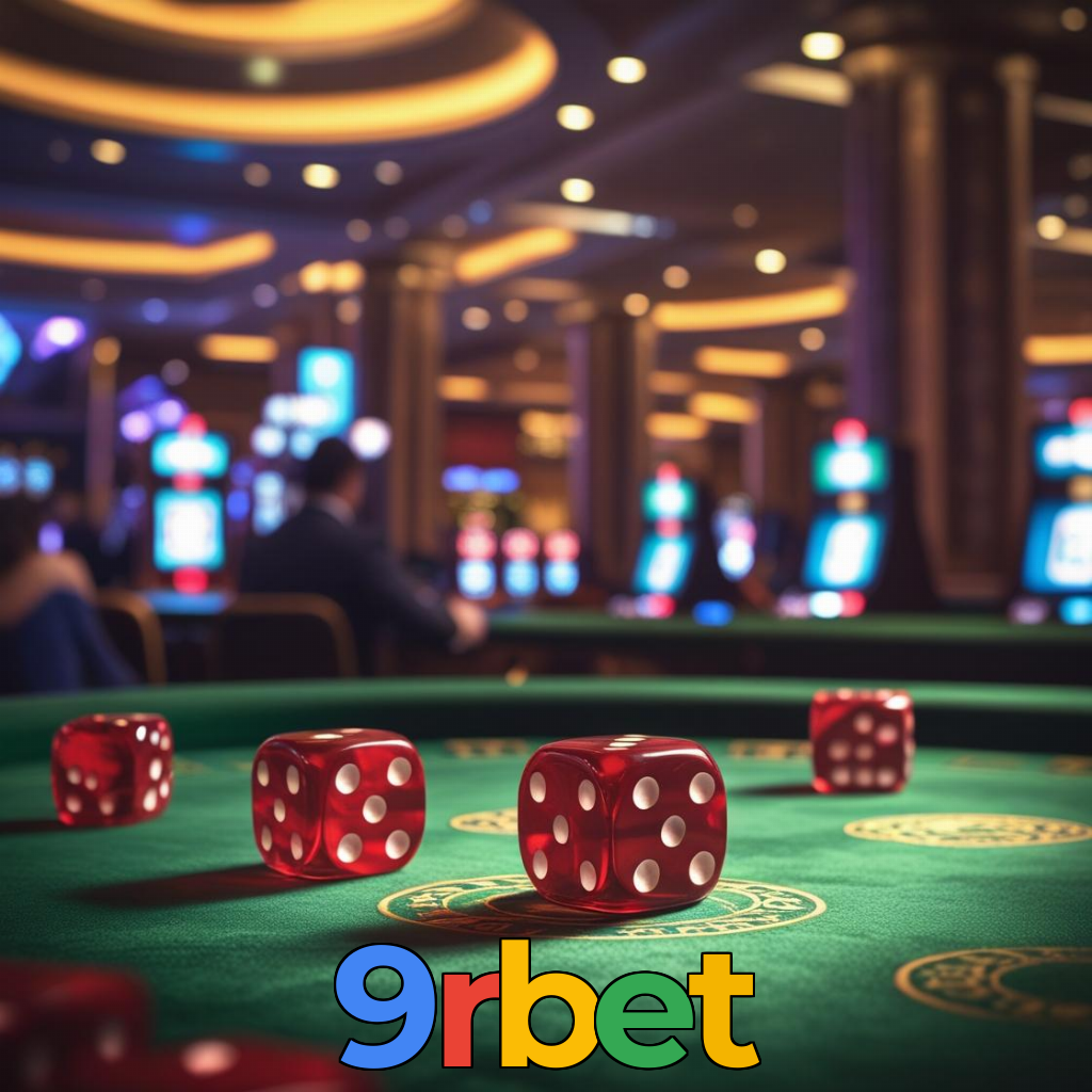 9rbet:Jogue futebol online e faça gols de prêmios incríveis!