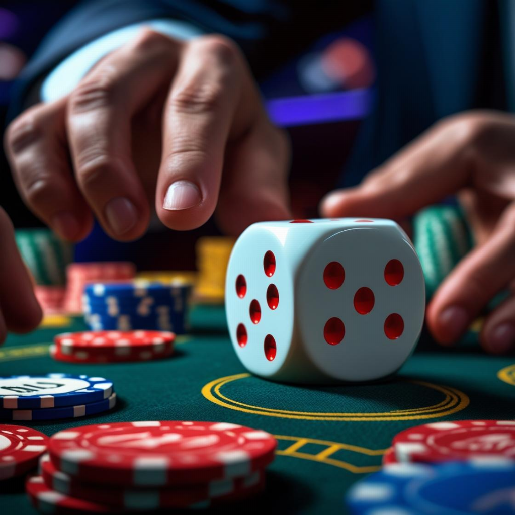 9rbet:Jogue slots, aposte no futebol e vença com confiança no nosso cassino!