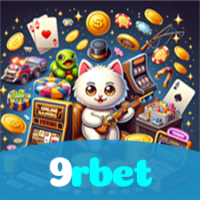 9rbet：No futebol online, a sorte está ao seu lado para ganhar!