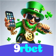 9rbet：Os jackpots estão esperando por você! Entre no jogo e faça história!
