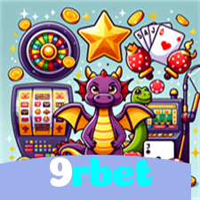 9rbet：Aposte no futebol e ganhe com os melhores jogos de cassino online!