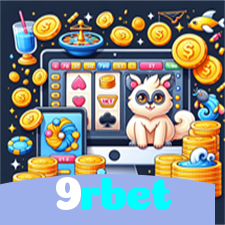 9rbet：Aposte nas roletas e conquiste prêmios incríveis!
