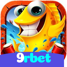 9rbet：Aposte agora e ganhe no melhor cassino online!