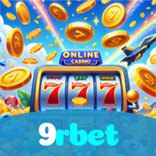 9rbet：Sua sorte brilha em jogos de blackjack e apostas no futebol!