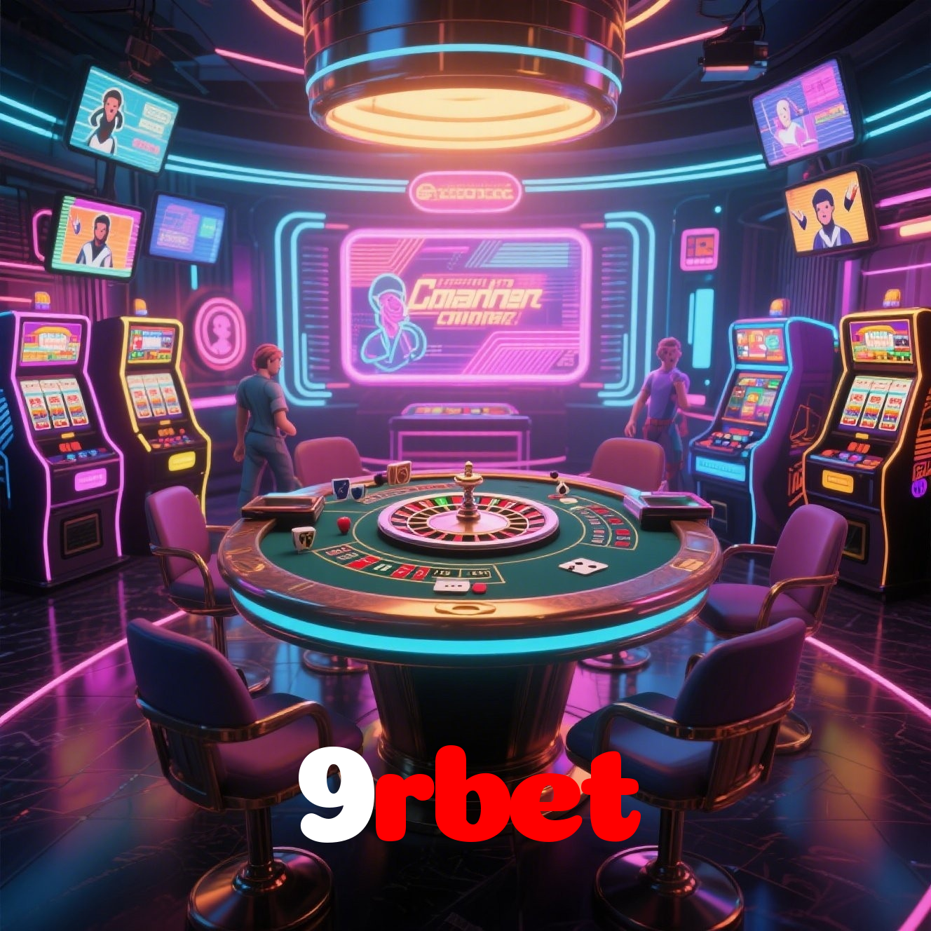 9rbet:Sua vitória no futebol digital começa agora! Aposte nos melhores times!