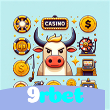9rbet:Jogue no cassino mais seguro com blackjack, poker e futebol online!