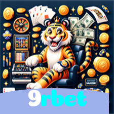 9rbet:Gire a roleta e conquiste grandes prêmios em nosso cassino!