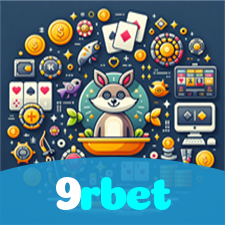 9rbet：Aposte no futebol online e mostre sua habilidade para ganhar!