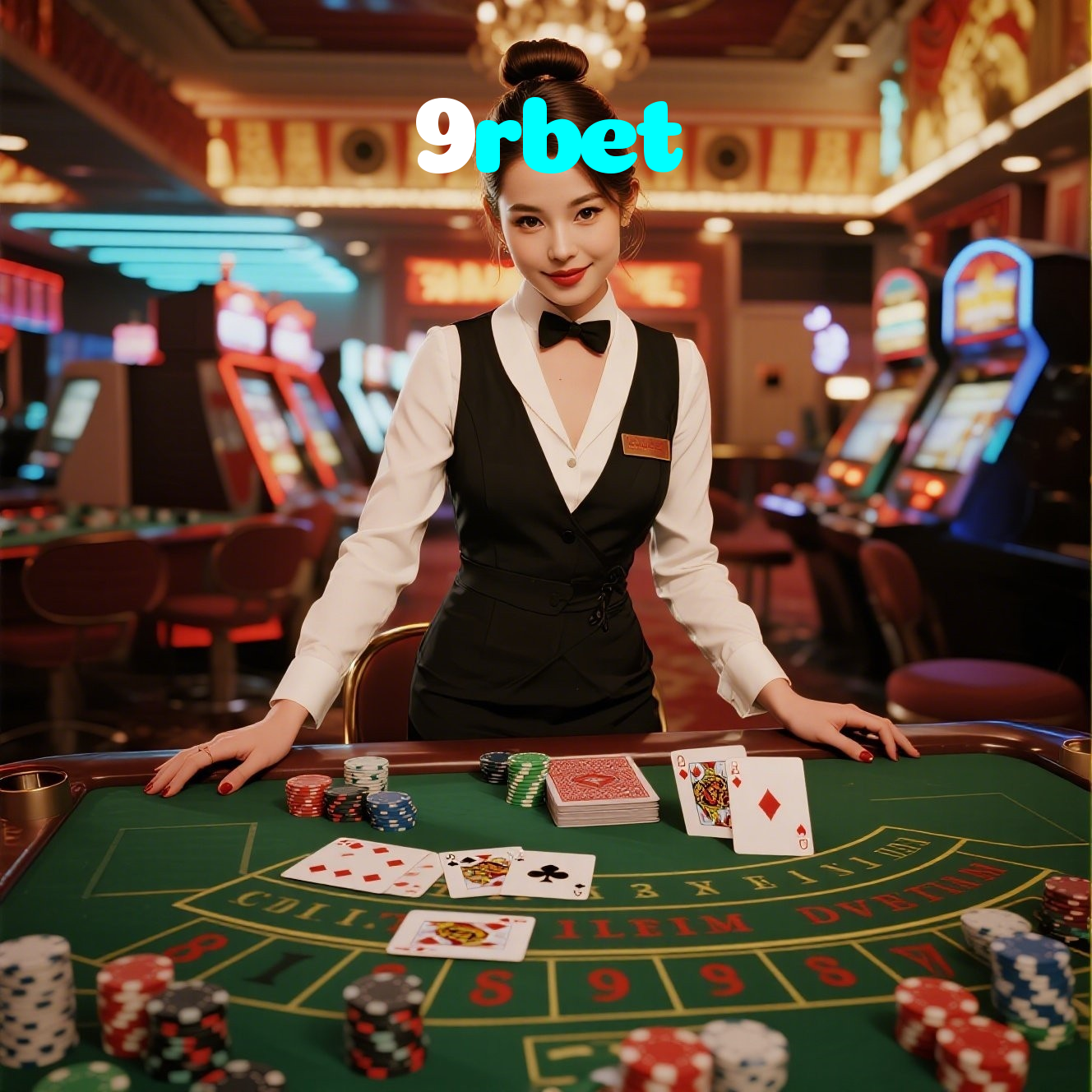 9rbet：O cassino online mais confiável para apostas ao vivo no futebol e jogos de cassino!