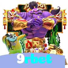 9rbet：A sorte está ao seu lado no cassino online com jogos de roleta e apostas no futebol!