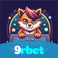 9rbet:Cada giro nas slots é uma chance de mudar sua sorte!