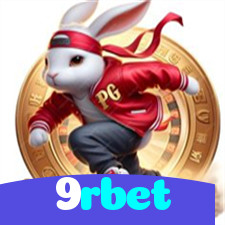 9rbet：Jogue poker, roleta e aposte no futebol no melhor cassino online!