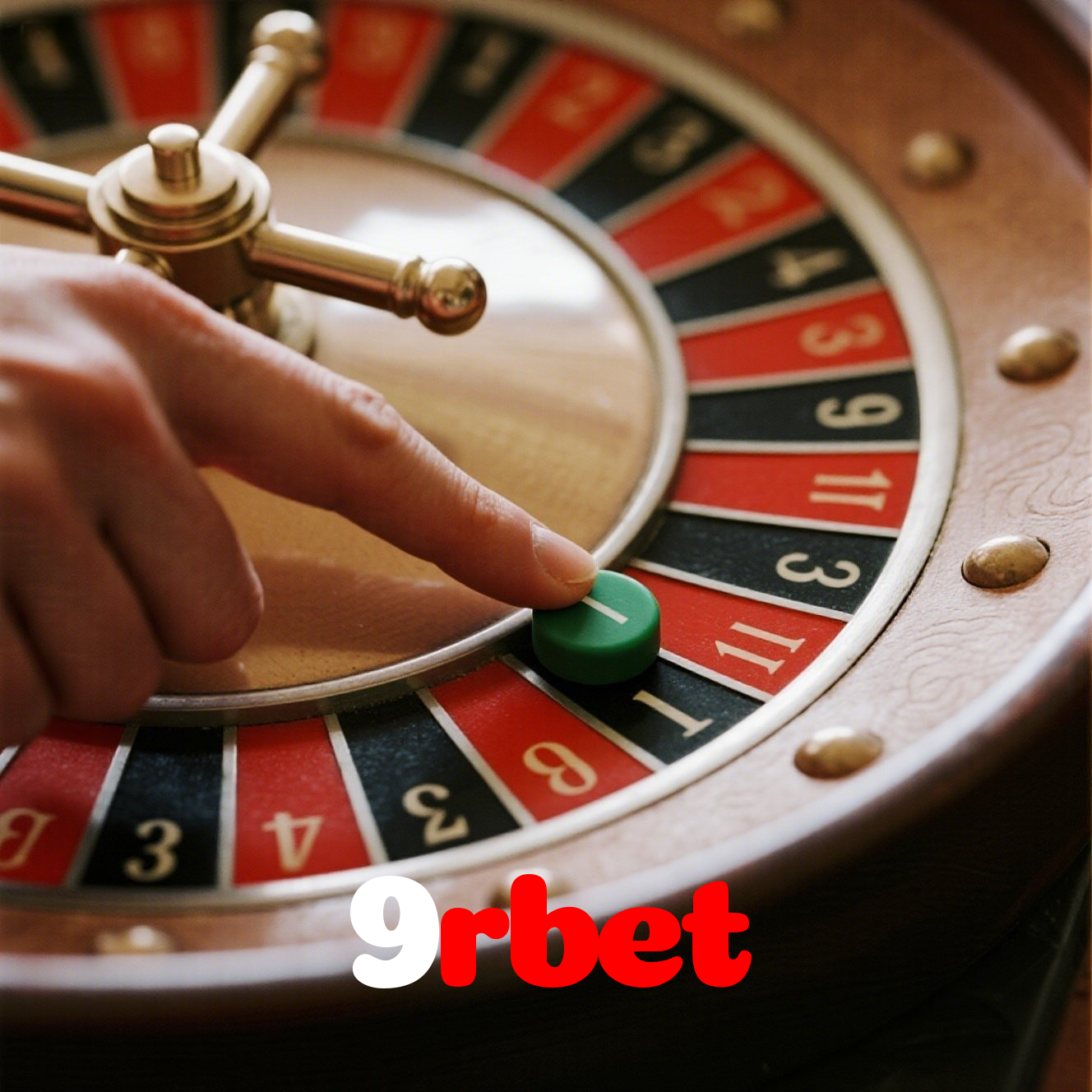 9rbet:Apostas ao vivo no futebol e grandes prêmios em jogos de blackjack!