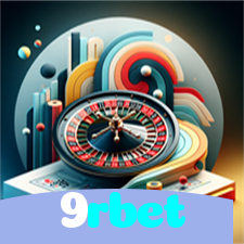 9rbet：O cassino online perfeito para quem ama futebol e jogos emocionantes!