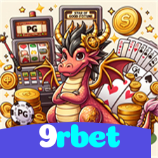 9rbet:Vença na roleta e leve para casa grandes prêmios!