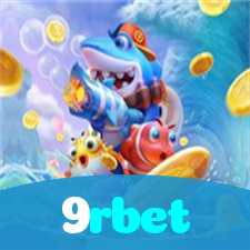 9rbet:No futebol online, cada aposta te leva mais perto da vitória!