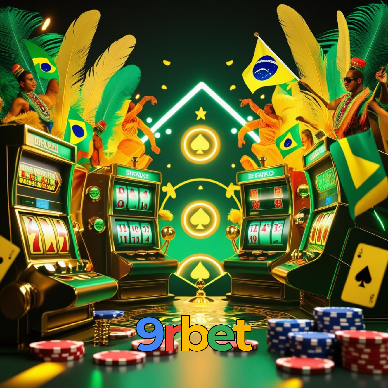 9rbet:Aposte no futebol digital e viva a emoção de grandes vitórias!