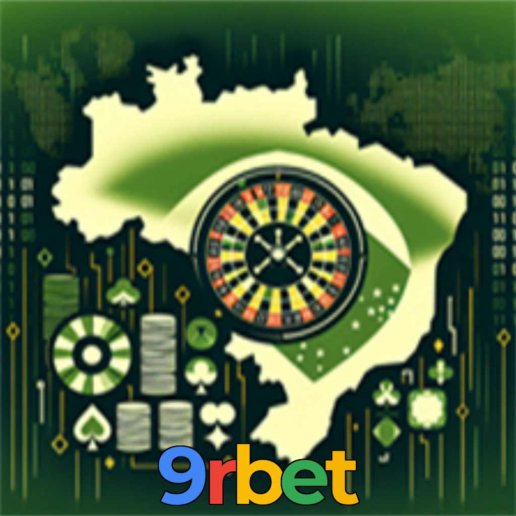 9rbet:Jogue poker, aposte no futebol e ganhe em grande estilo!