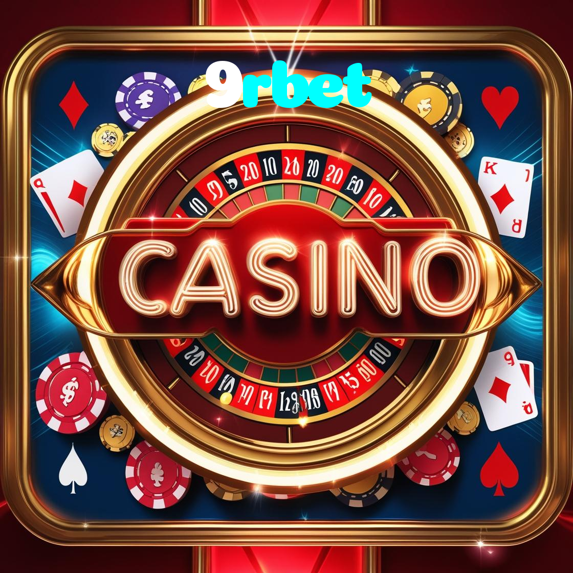 9rbet:Aposte no futebol e ganhe com os melhores jogos de cassino online!