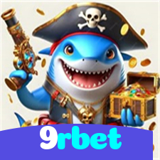 9rbet：As melhores slots para você! Aposte e ganhe agora!