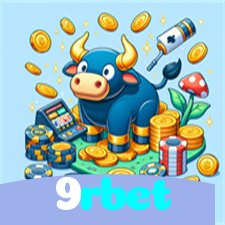 9rbet:Sinta a emoção de apostar no futebol online e conquistar prêmios!