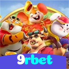 9rbet：Desafie a roleta e conquiste prêmios incríveis!
