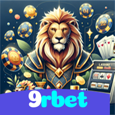 9rbet：Onde o futebol e o cassino se encontram para grandes vitórias!