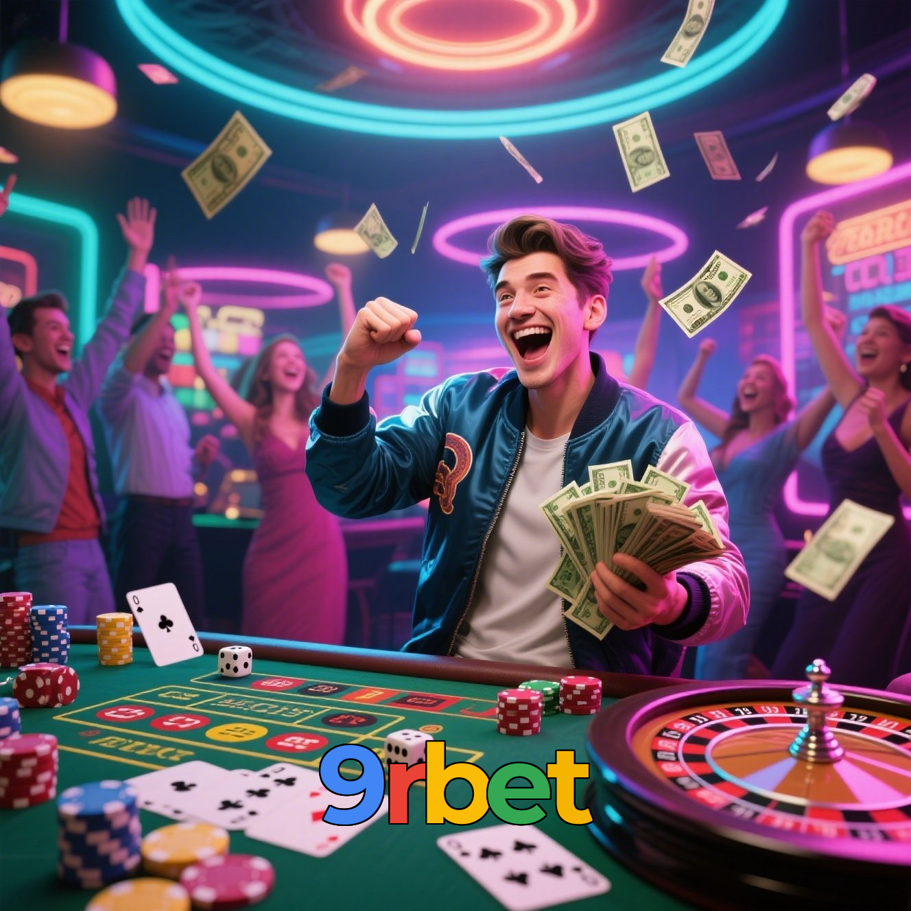 9rbet:Aposte no futebol online e mostre quem é o verdadeiro campeão!