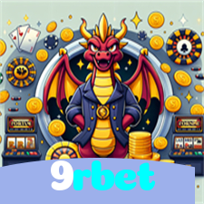 9rbet：Vença o poker online e mostre sua habilidade nas cartas!