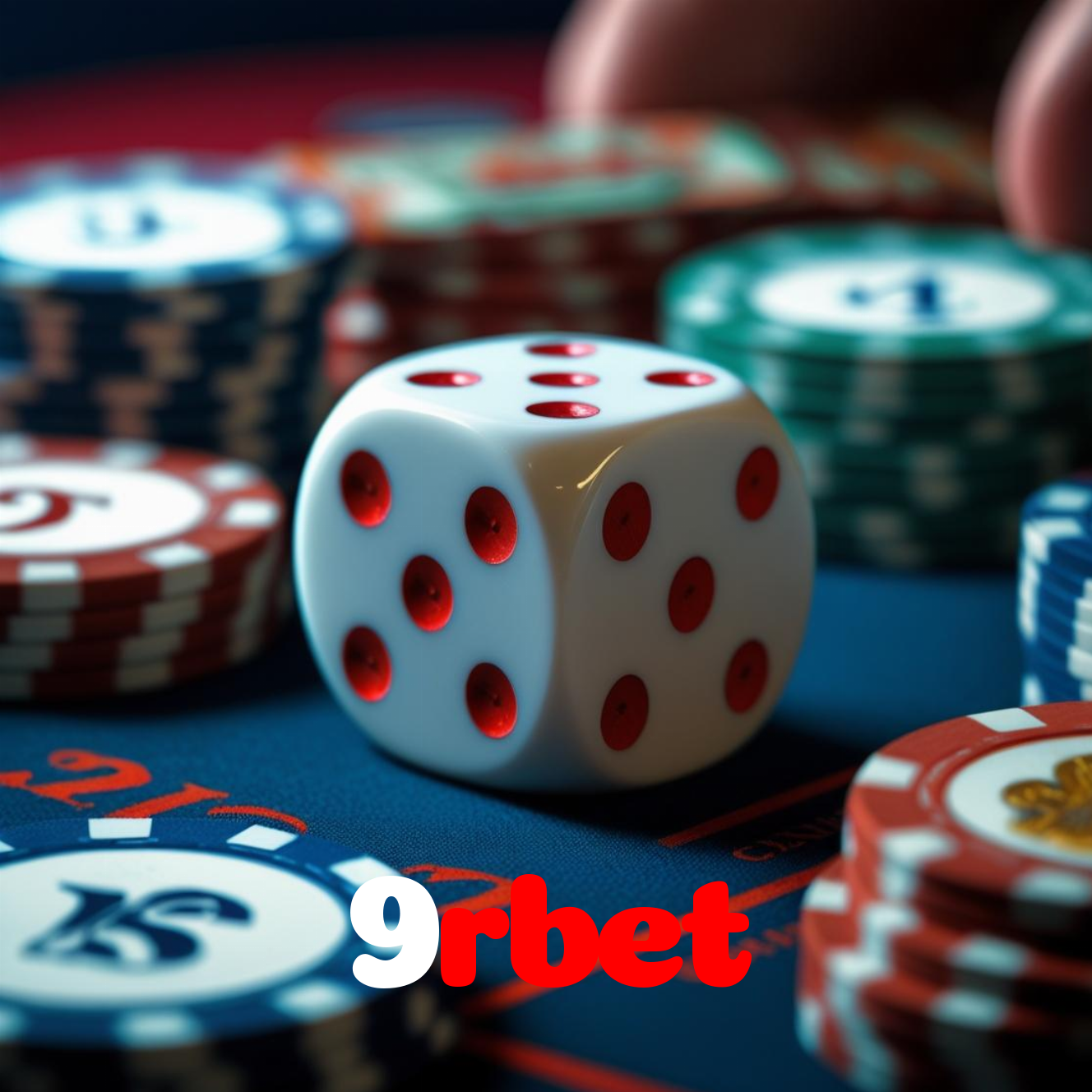 9rbet:Jogue no melhor cassino online e descubra os maiores prêmios!