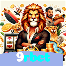 9rbet：A diversão nunca para! Entre no nosso cassino e jogue os melhores jogos!