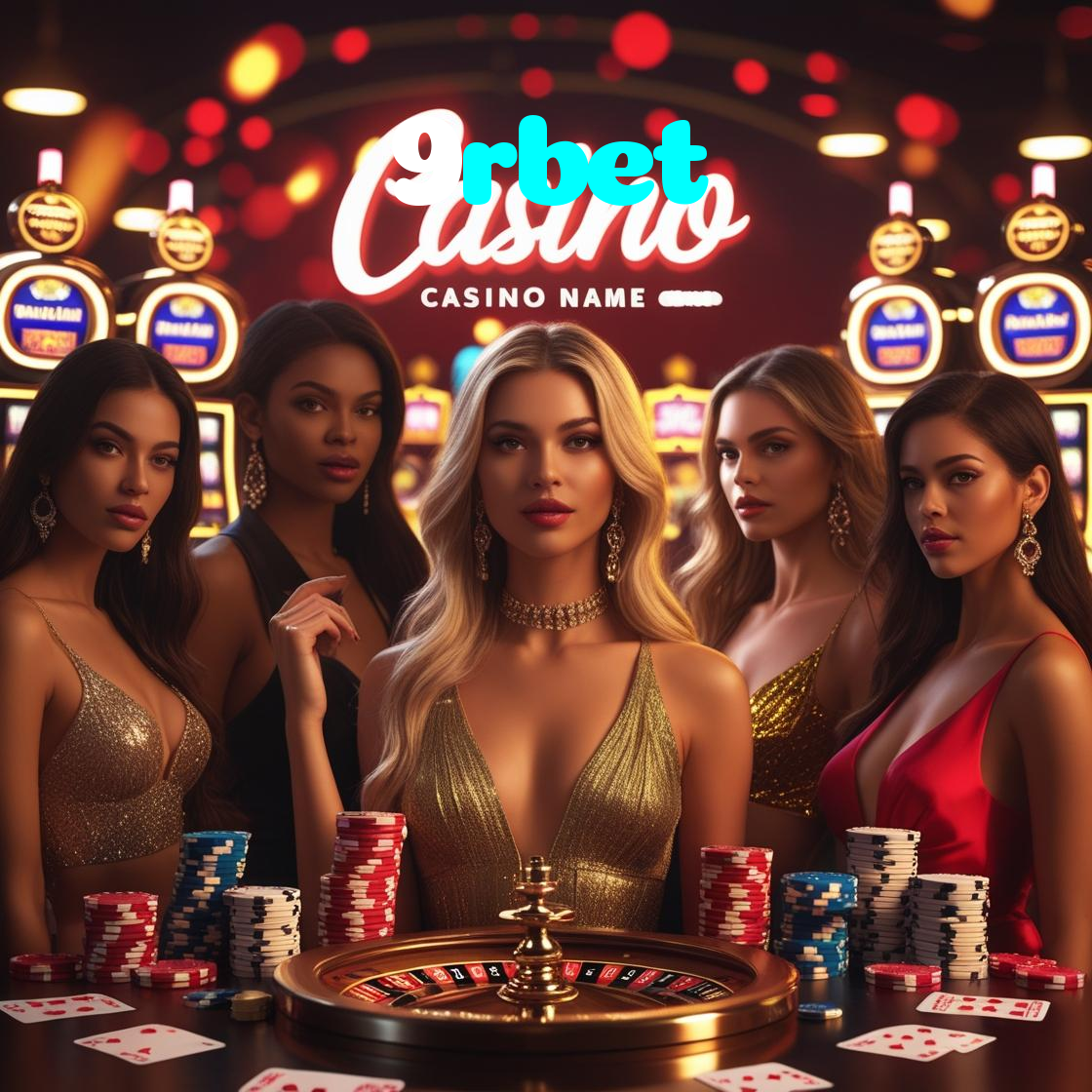 9rbet:Ganhe prêmios em jogos de poker e aposte no futebol com grandes odds!