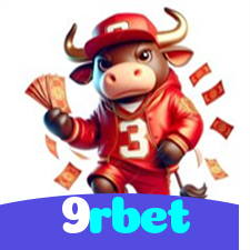 9rbet:Aposte no futebol e conquiste vitórias épicas com blackjack e poker!