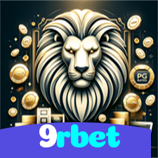 9rbet：A sorte no futebol e os grandes prêmios de roleta estão aqui!