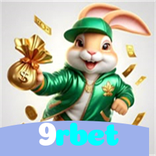 9rbet：Vença no blackjack e conquiste prêmios sensacionais!