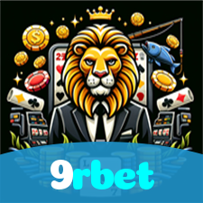 9rbet：Conquiste prêmios no futebol e vença nas mesas de poker online!